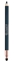 COLLISTAR EYE PENCIL 11 BLU METALLO PROFESSIONALE